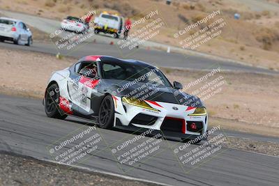 media/Dec-10-2022-Speed Ventures (Sat) [[0c7fb77e6f]]/2-Orange/session 2 turn 11/